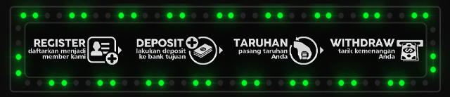 Mahir99 Jackpot