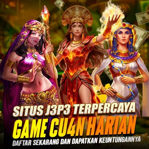MAHIR99 ✨ Trik Menghindari Trap Musuh Game Battle Royale