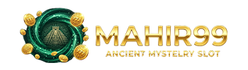 MAHIR99